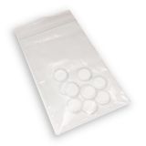 inogen-filtro-de-salida-pack-de-10-para-inogen-one.jpg