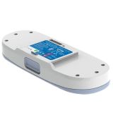 inogen-one-g3-bateria-8-celdas.jpg