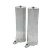 Inogen One G3 Columnas (High Flow)