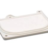 inogen-one-g3-intake-filter-box.jpg