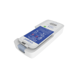 inogen-one-g5-batterij-8-cel.png