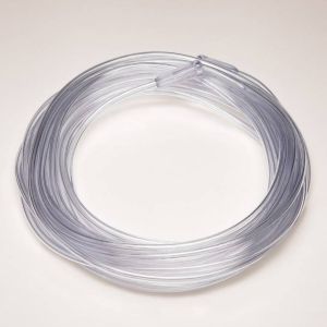Tubo de extensión de oxígeno DROH (15 metros)