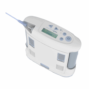 Inogen One G3