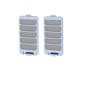 Inogen One G3 filtro de partículas (High Flow)