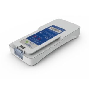 Inogen One G4 batería (4 celdas)